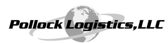 POLLOCK LOGISTICS, LLC