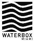 WATERBOX MIAMI