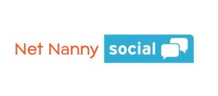 NET NANNY SOCIAL