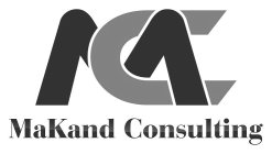 MC MAKAND CONSULTING