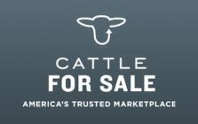 CATTLE FOR SALE AMERICA'S TRUSTED MARKETPLACE
