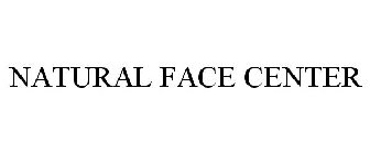 NATURAL FACE CENTERS
