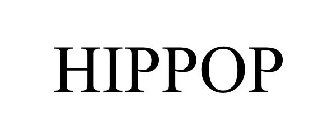 HIPPOP