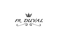 FR DUVAL