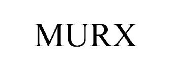MURX