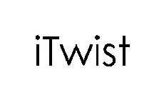 ITWIST