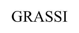 GRASSI