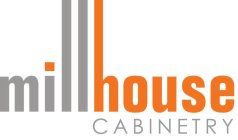 MILLHOUSE CABINETRY