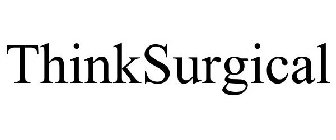 THINK SURGICAL