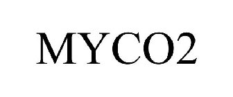 MYCO2