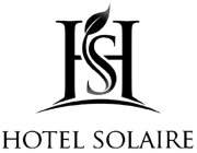 HS HOTEL SOLAIRE