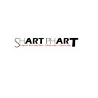 SHART PHART CREATE BUY AND SELL SHIRT - ART PHOTO ART