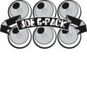 JOE 6-PACK