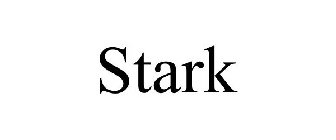 STARK