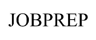 JOBPREP