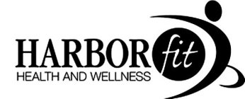 HARBOR FIT HEALTH AND WELLNESS
