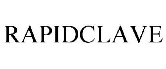 RAPIDCLAVE