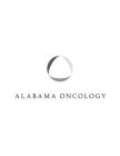 ALABAMA ONCOLOGY