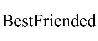 BESTFRIENDED