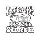 FATBACK'S BBQ & RIB SHACK