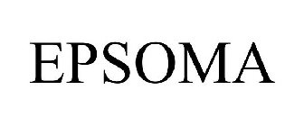 EPSOMA