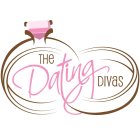 THE DATING DIVAS