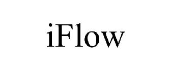 IFLOW