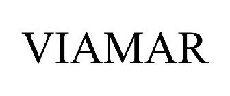 VIAMAR
