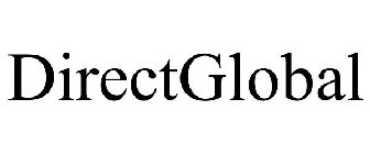 DIRECTGLOBAL