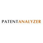 PATENTANALYZER