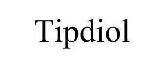 TIPDIOL