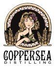 COPPERSEA DISTILLING