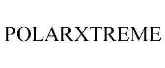 POLARXTREME