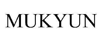 MUKYUN