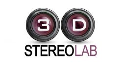 3D STEREOLAB