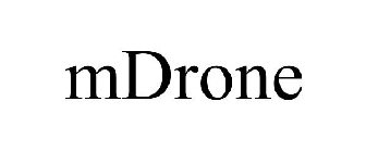MDRONE