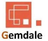 GEMDALE