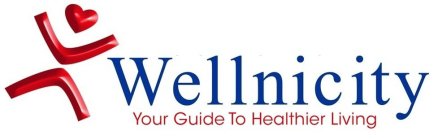 WELLNICITY YOUR GUIDE TO HEALTHIER LIVING