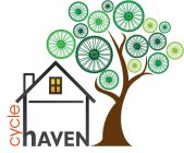 CYCLE HAVEN