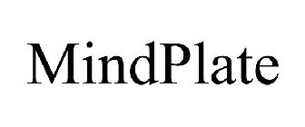 MINDPLATE