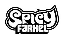 SPICY FARKEL