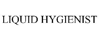 LIQUID HYGIENIST