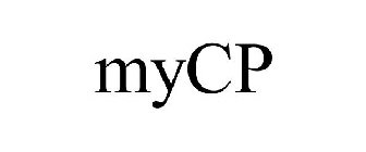 MYCP