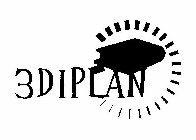 3DIPLAN