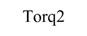 TORQ2