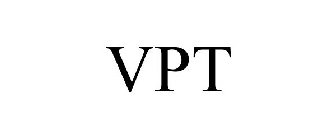 VPT