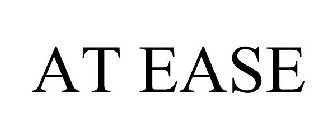 AT EASE