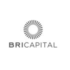 BRICAPITAL