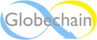 GLOBECHAIN