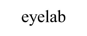 EYELAB